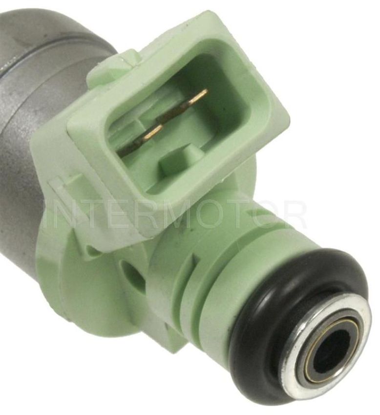 Standard Ignition FJ1092 Fuel Injector - MFI - New