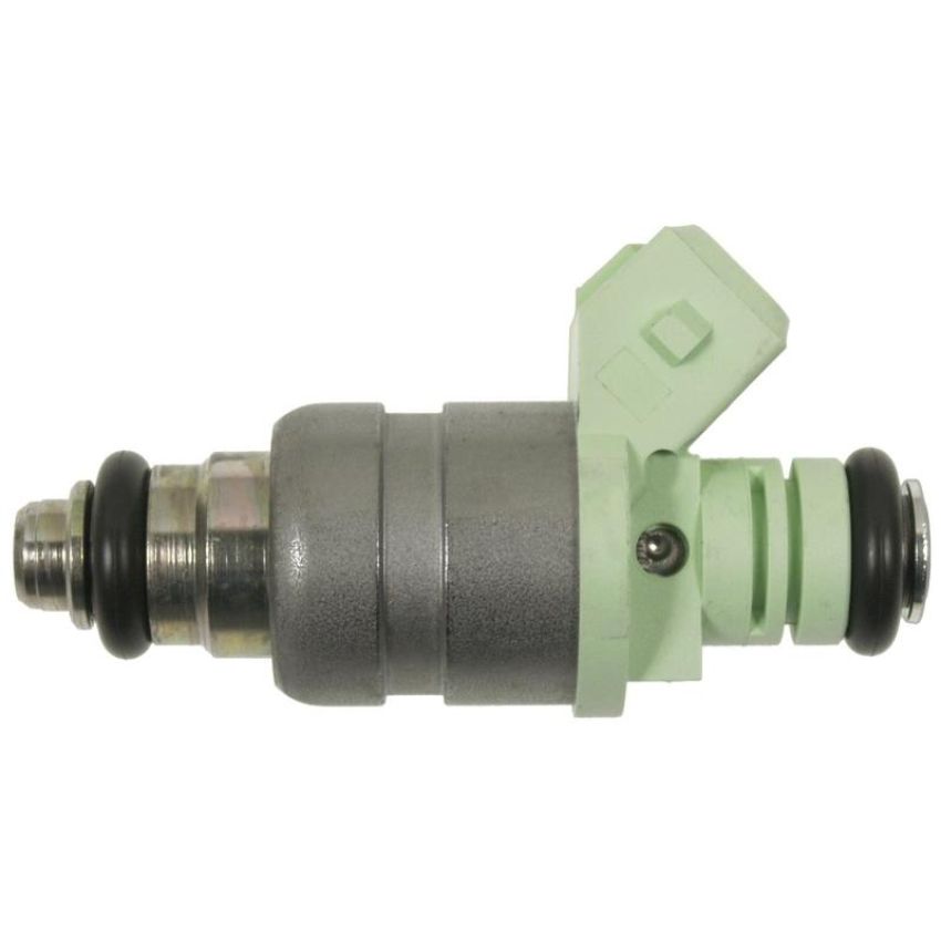 Standard Ignition FJ1092 Fuel Injector - MFI - New