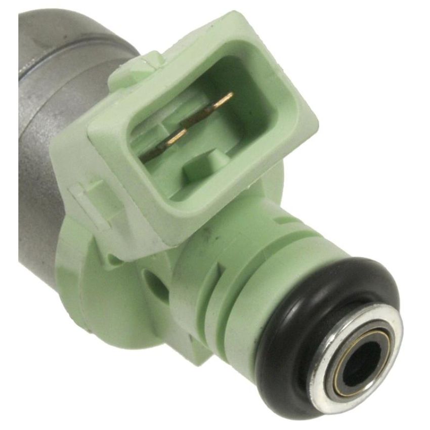 Standard Ignition FJ1092 Fuel Injector - MFI - New