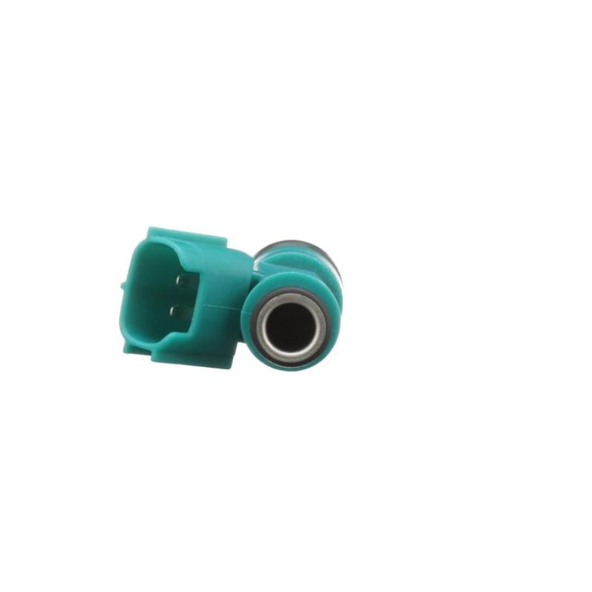 Standard Ignition FJ1094 Fuel Injector - MFI - New