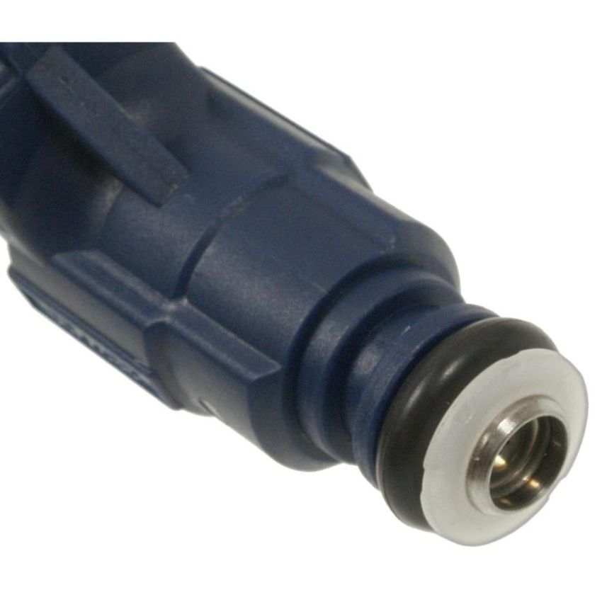 Standard Ignition FJ1096 Fuel Injector - MFI - New