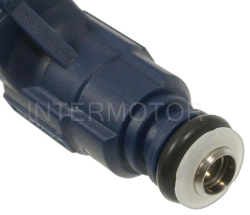 Standard Ignition FJ1096 Fuel Injector - MFI - New
