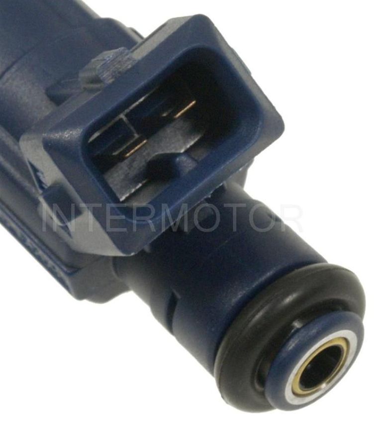 Standard Ignition FJ1096 Fuel Injector - MFI - New