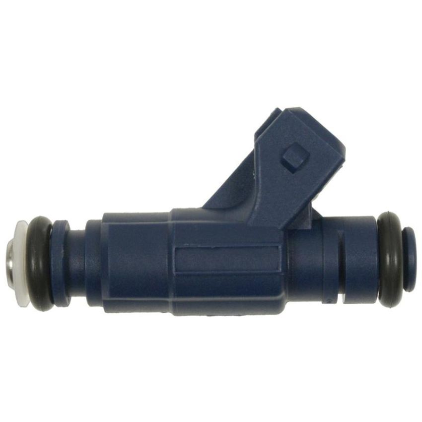 Standard Ignition FJ1096 Fuel Injector - MFI - New