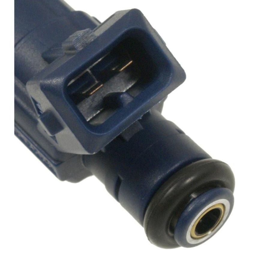 Standard Ignition FJ1096 Fuel Injector - MFI - New