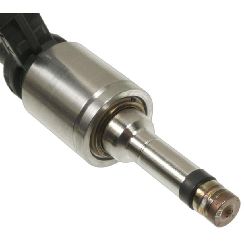 Standard Ignition FJ1097 Fuel Injector - GDI - New