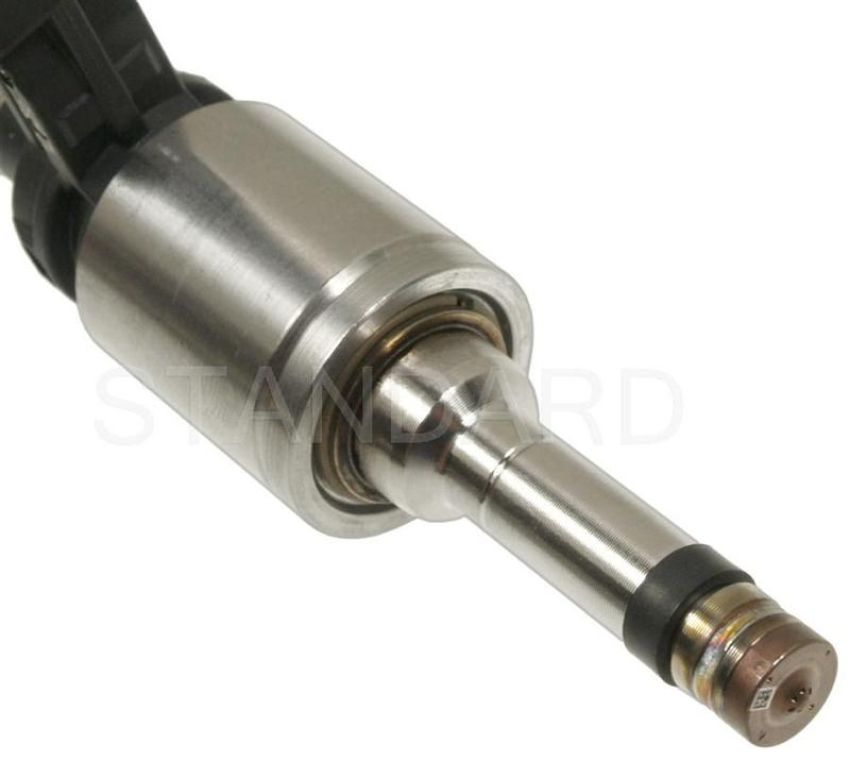 Standard Ignition FJ1097 Fuel Injector - GDI - New