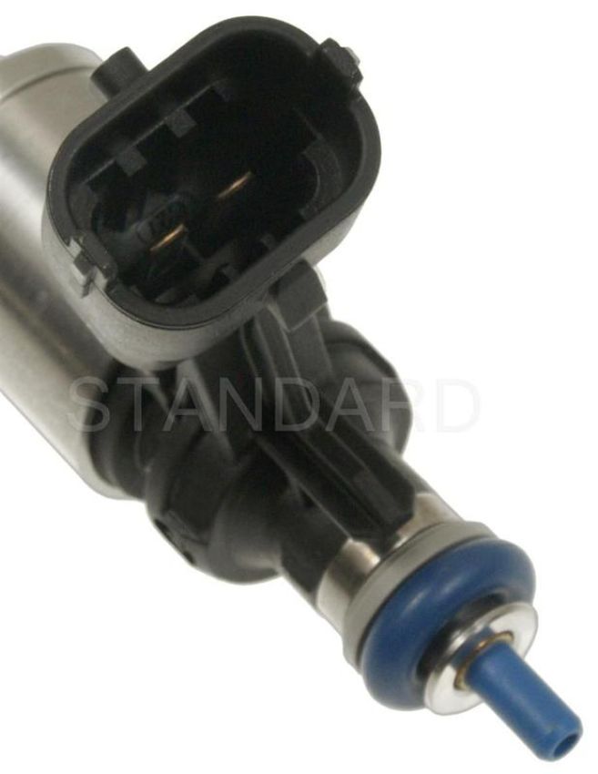 Standard Ignition FJ1097 Fuel Injector - GDI - New
