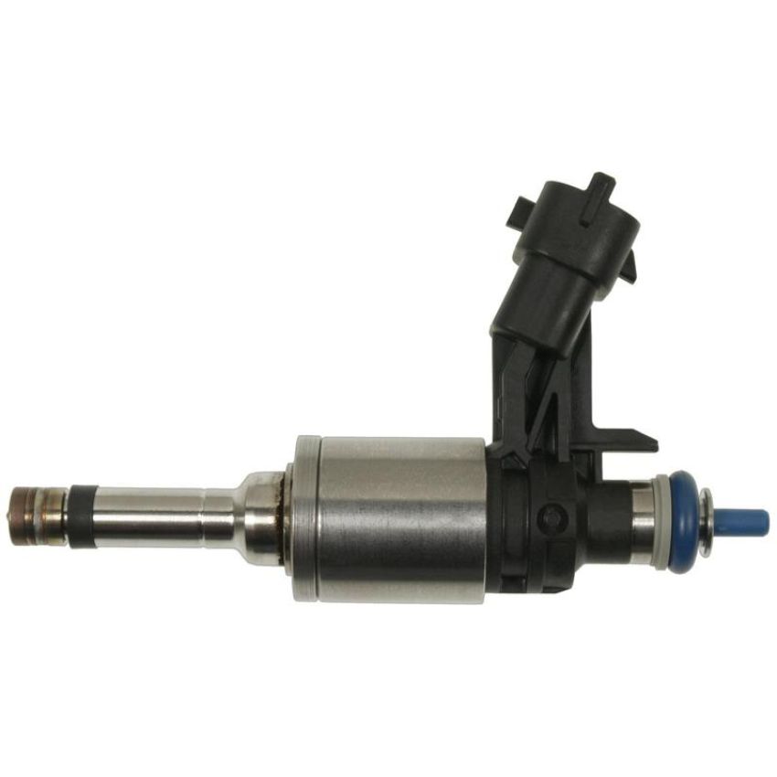 Standard Ignition FJ1097 Fuel Injector - GDI - New
