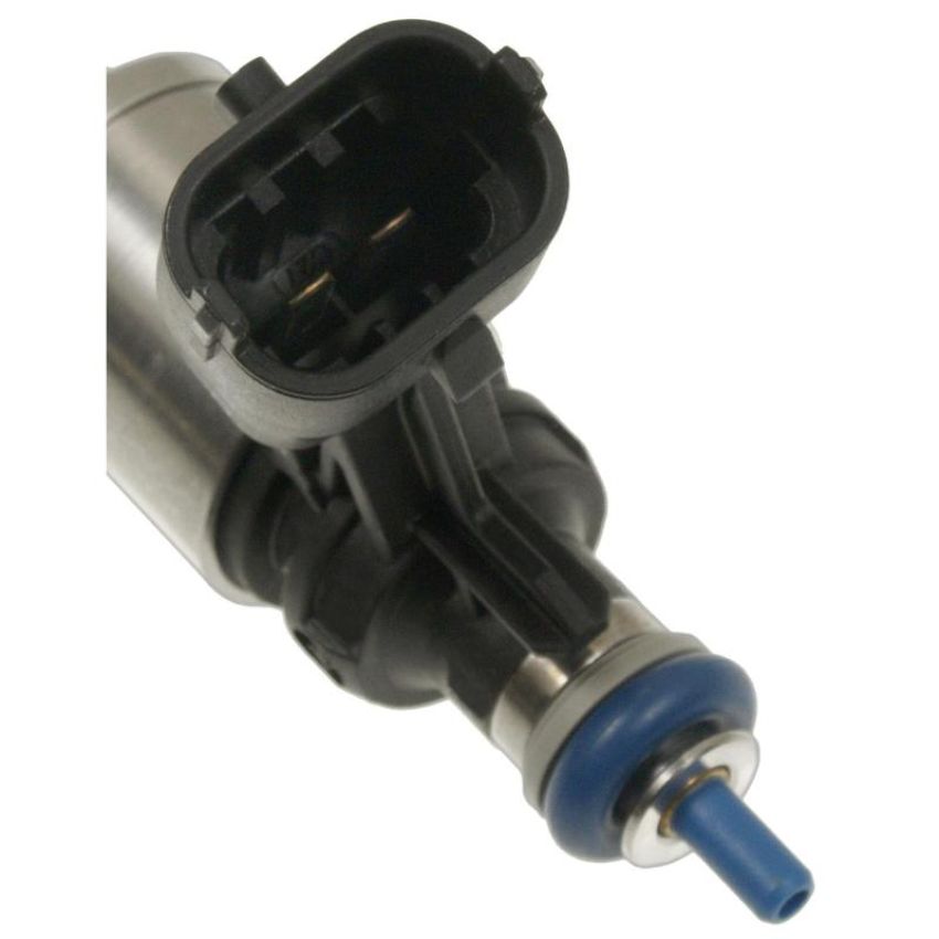 Standard Ignition FJ1097 Fuel Injector - GDI - New