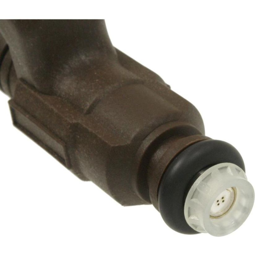 Standard Ignition FJ1099 Fuel Injector - MFI - New