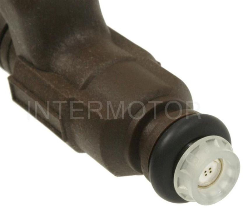 Standard Ignition FJ1099 Fuel Injector - MFI - New