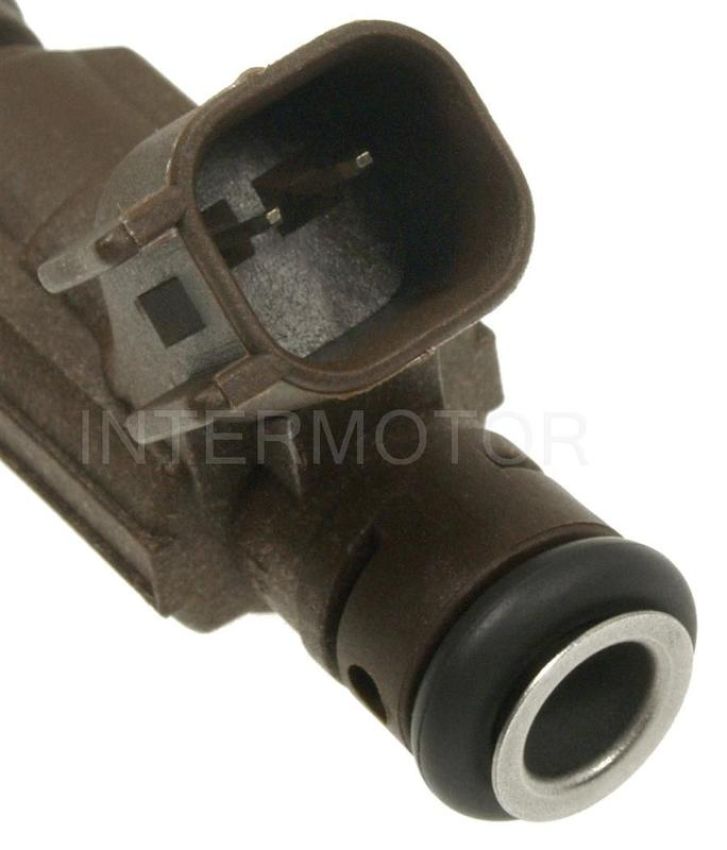 Standard Ignition FJ1099 Fuel Injector - MFI - New