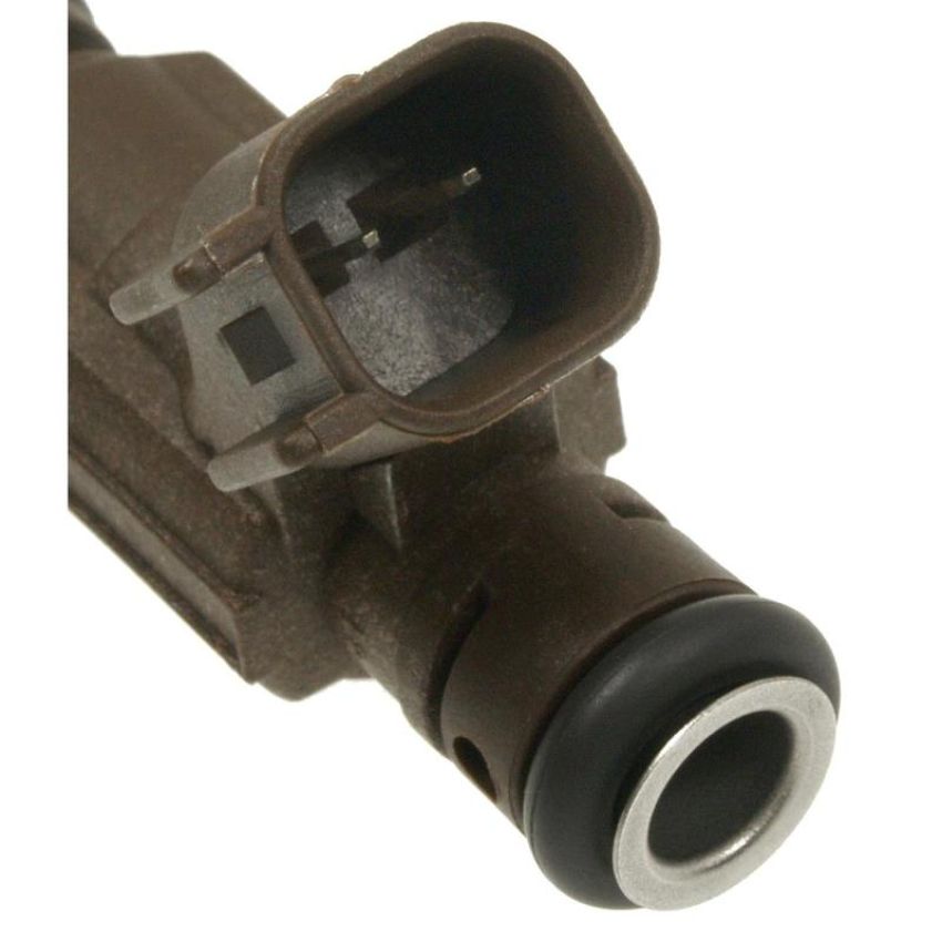 Standard Ignition FJ1099 Fuel Injector - MFI - New