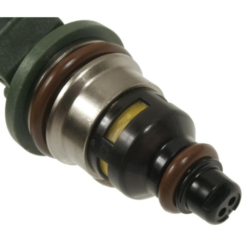 Standard Ignition FJ1100 Fuel Injector - MFI - New