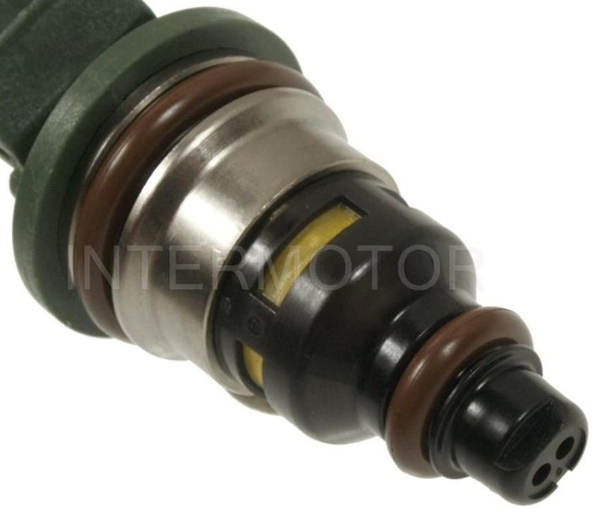 Standard Ignition FJ1100 Fuel Injector - MFI - New