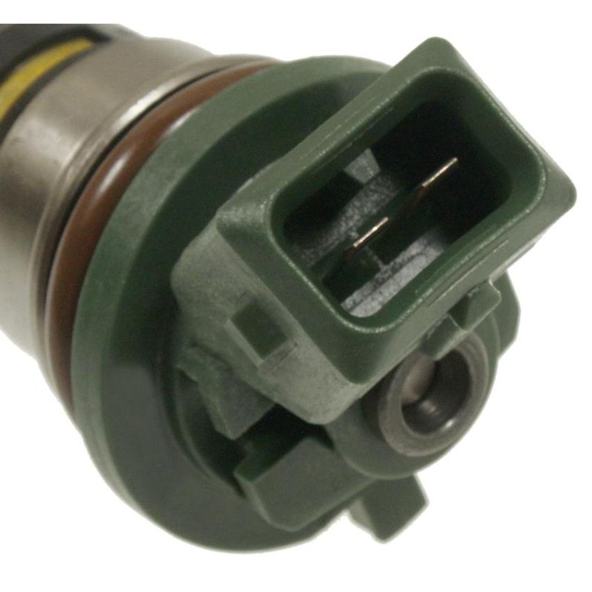 Standard Ignition FJ1100 Fuel Injector - MFI - New