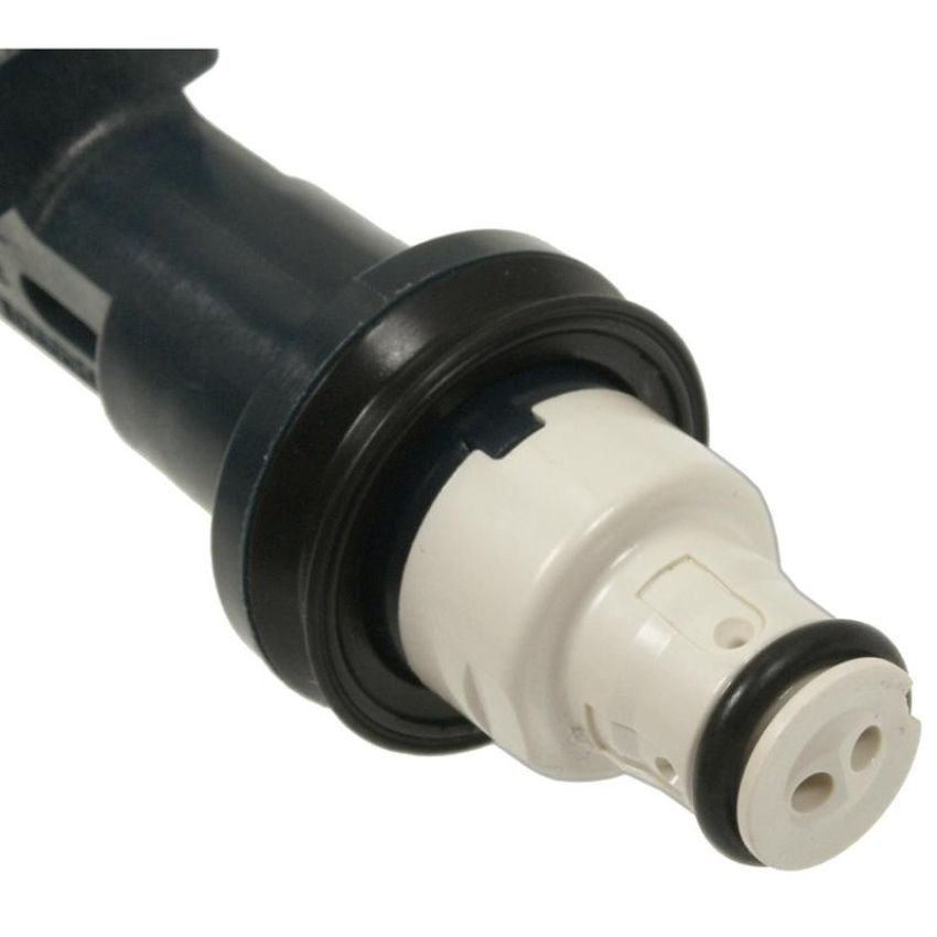 Standard Ignition FJ1101 Fuel Injector - MFI - New