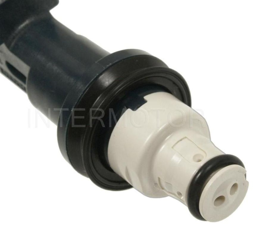 Standard Ignition FJ1101 Fuel Injector - MFI - New