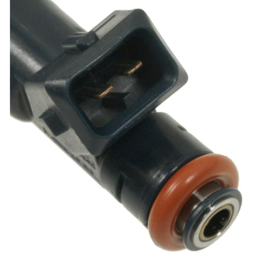 Standard Ignition FJ1101 Fuel Injector - MFI - New