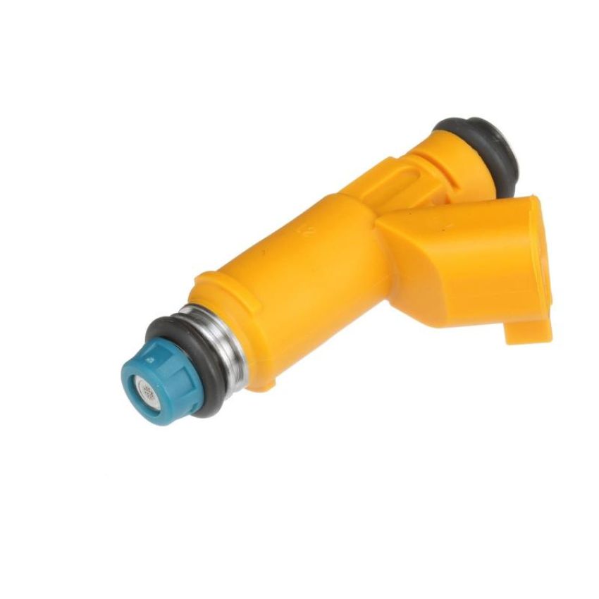 Standard Ignition FJ1102 Fuel Injector - MFI - New