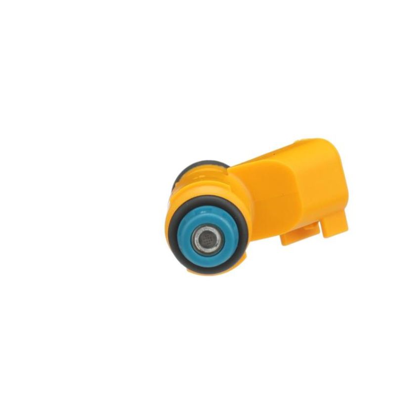 Standard Ignition FJ1102 Fuel Injector - MFI - New