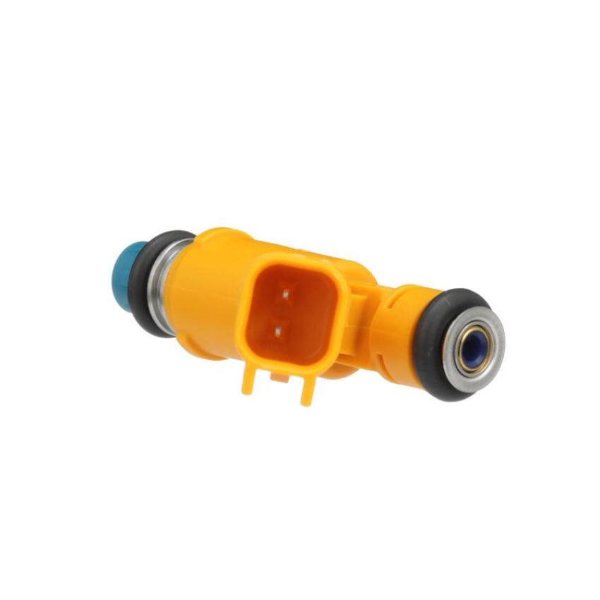 Standard Ignition FJ1102 Fuel Injector - MFI - New