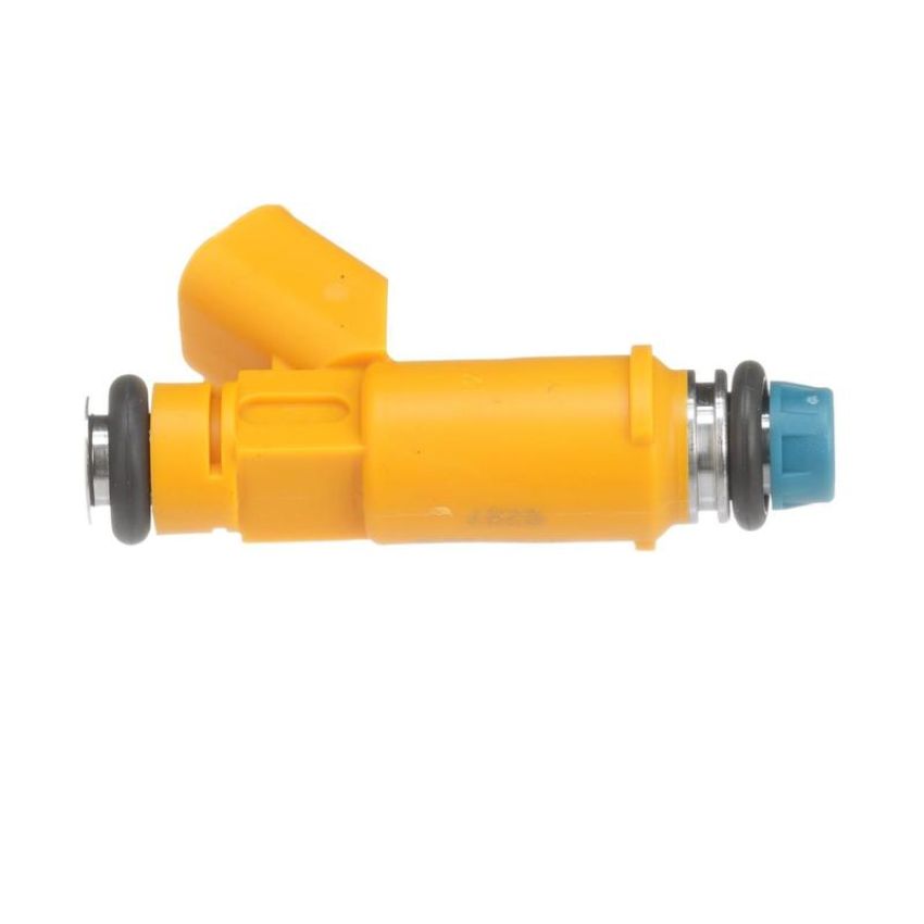 Standard Ignition FJ1102 Fuel Injector - MFI - New