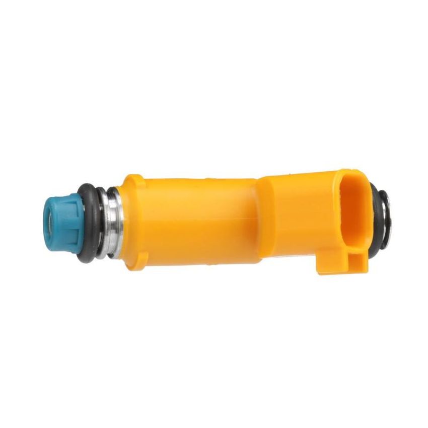Standard Ignition FJ1102 Fuel Injector - MFI - New