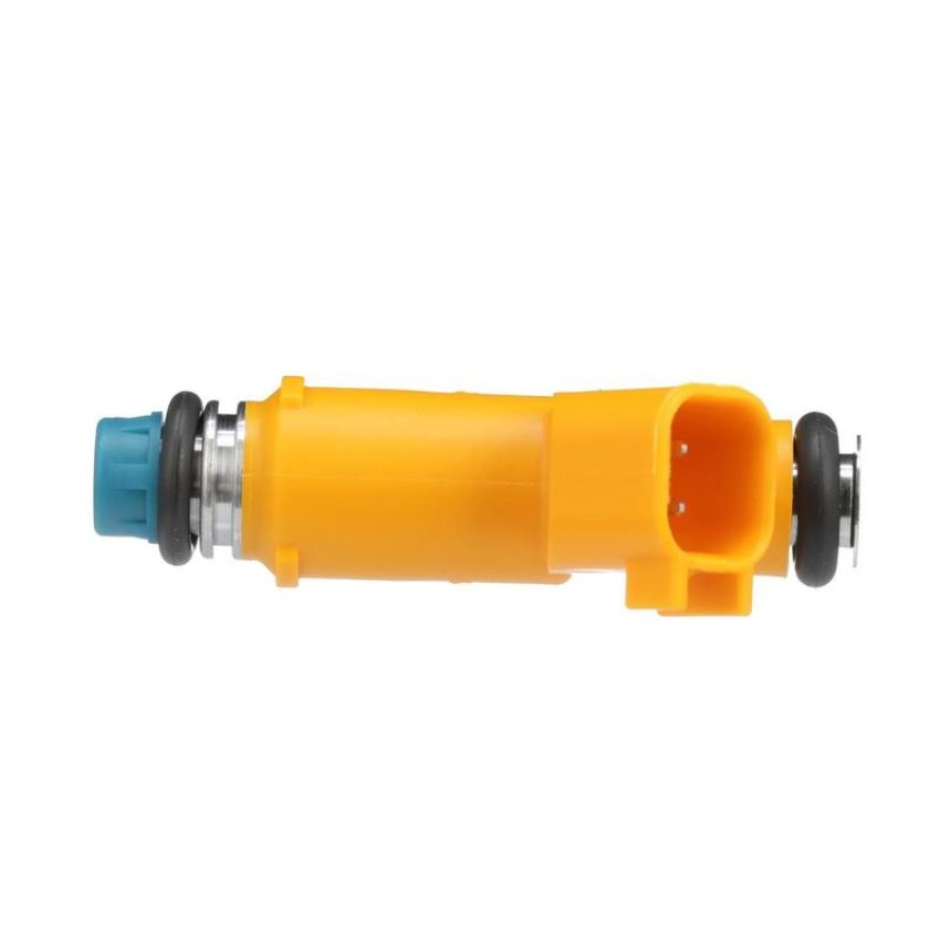 Standard Ignition FJ1102 Fuel Injector - MFI - New