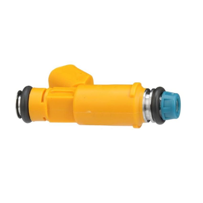 Standard Ignition FJ1102 Fuel Injector - MFI - New