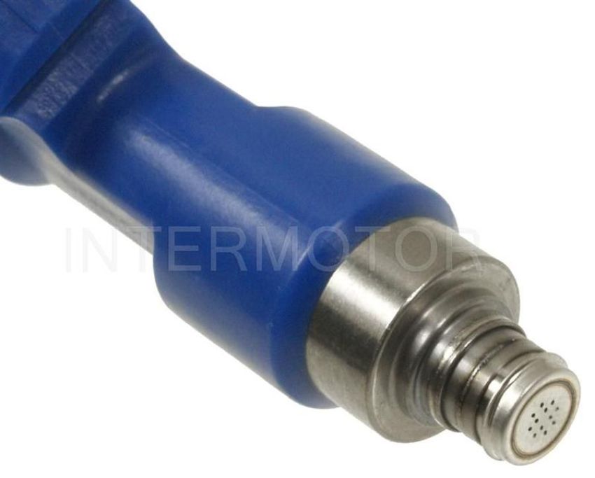 Standard Ignition FJ1103 Fuel Injector - MFI - New