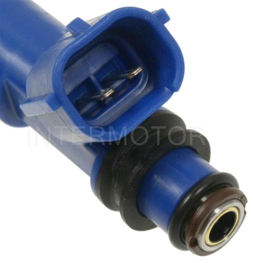 Standard Ignition FJ1103 Fuel Injector - MFI - New