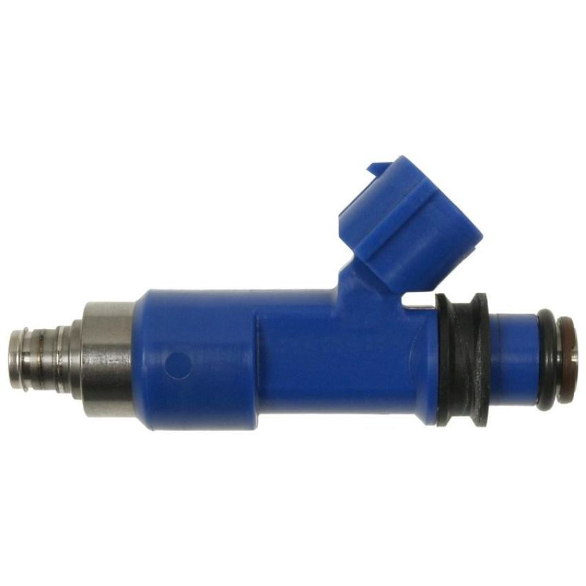 Standard Ignition FJ1103 Fuel Injector - MFI - New