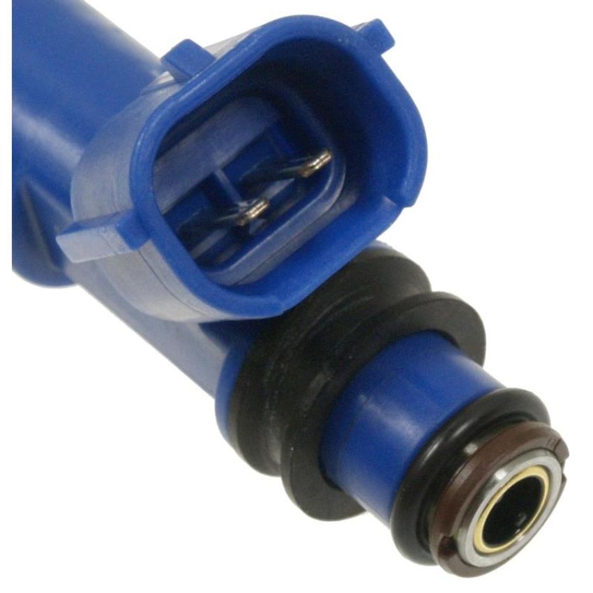 Standard Ignition FJ1103 Fuel Injector - MFI - New