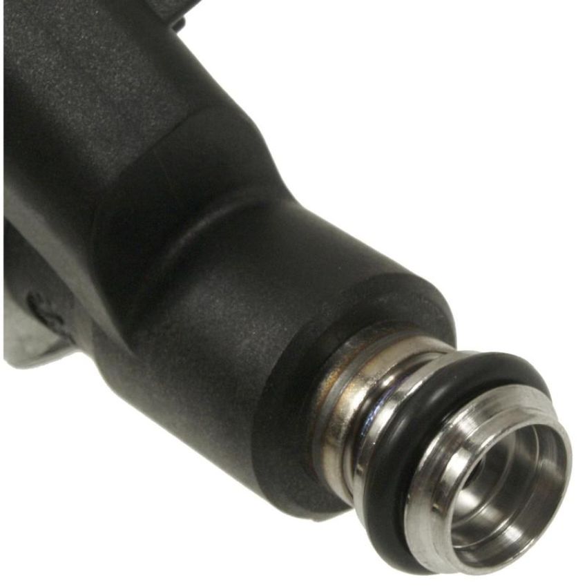 Standard Ignition FJ1104 Fuel Injector - MFI - New