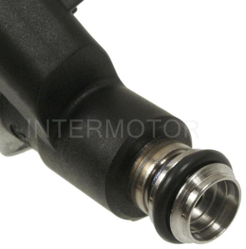 Standard Ignition FJ1104 Fuel Injector - MFI - New