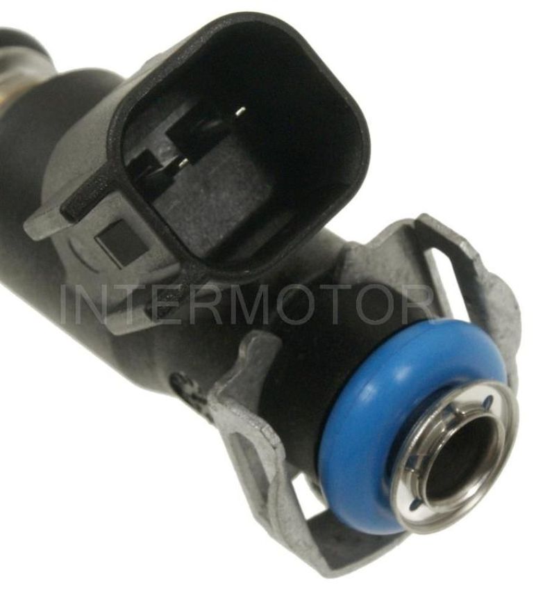 Standard Ignition FJ1104 Fuel Injector - MFI - New