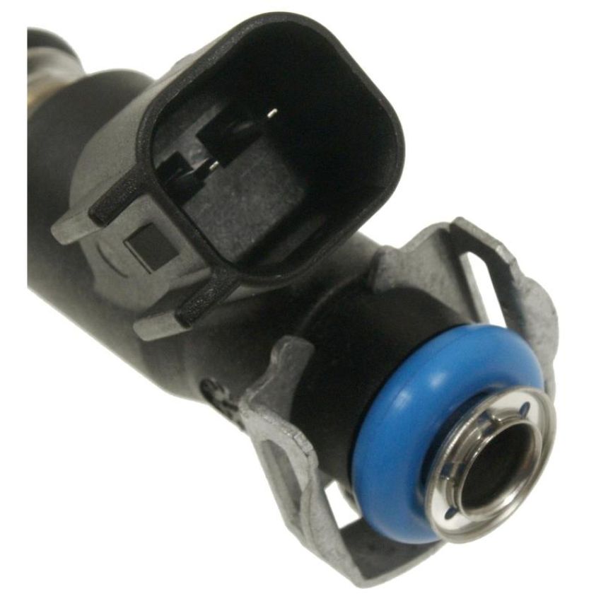 Standard Ignition FJ1104 Fuel Injector - MFI - New
