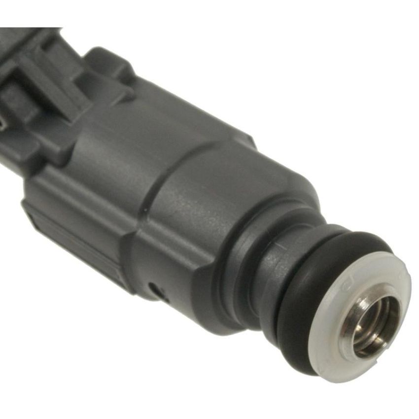 Standard Ignition FJ1105 Fuel Injector - MFI - New