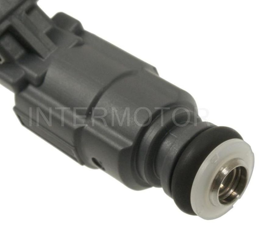 Standard Ignition FJ1105 Fuel Injector - MFI - New