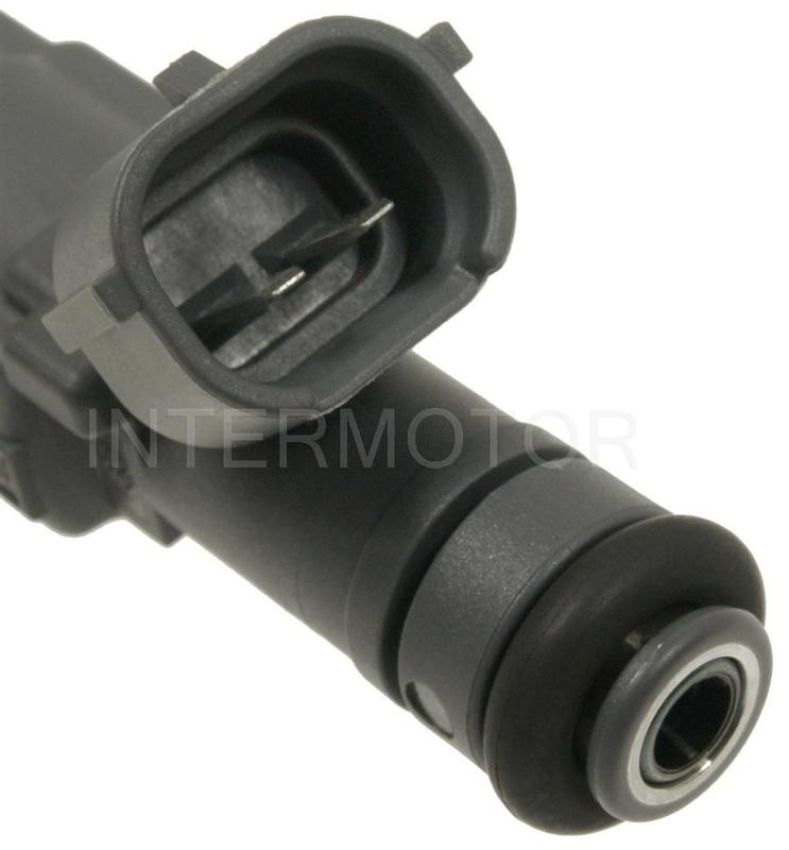 Standard Ignition FJ1105 Fuel Injector - MFI - New