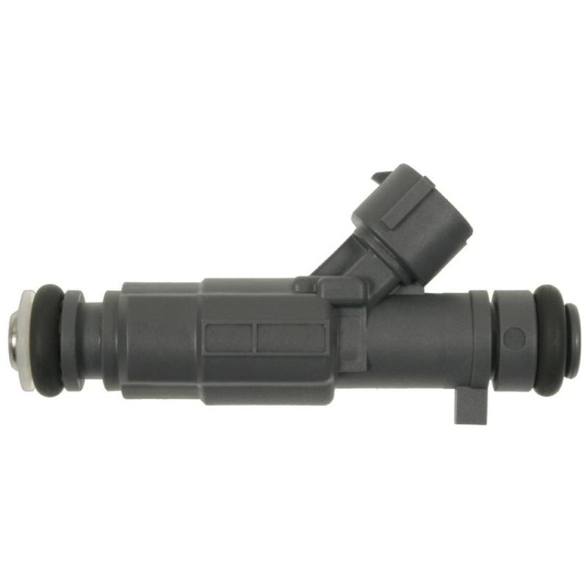 Standard Ignition FJ1105 Fuel Injector - MFI - New