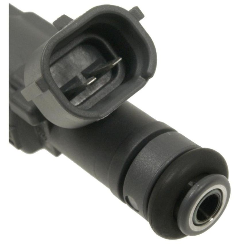 Standard Ignition FJ1105 Fuel Injector - MFI - New