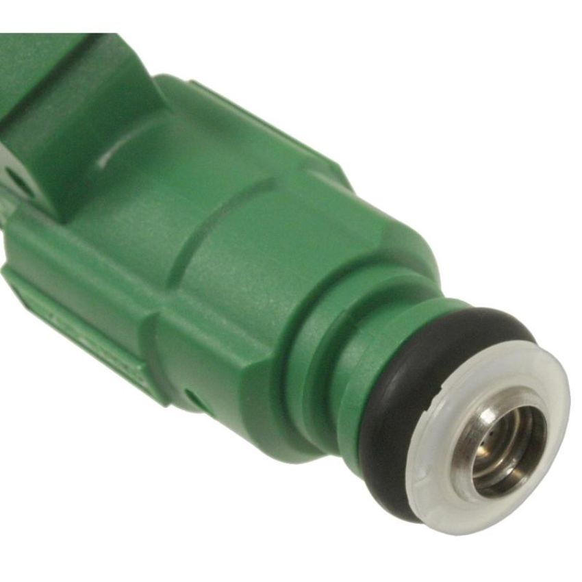 Standard Ignition FJ1106 Fuel Injector - MFI - New