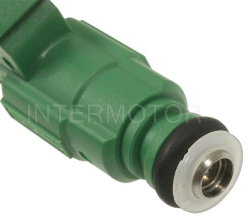 Standard Ignition FJ1106 Fuel Injector - MFI - New