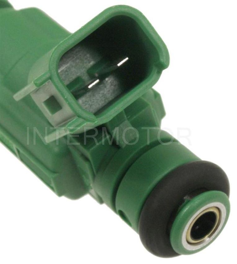 Standard Ignition FJ1106 Fuel Injector - MFI - New