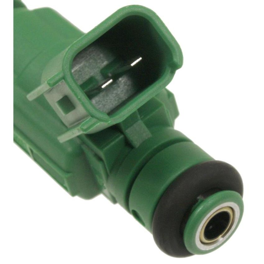 Standard Ignition FJ1106 Fuel Injector - MFI - New