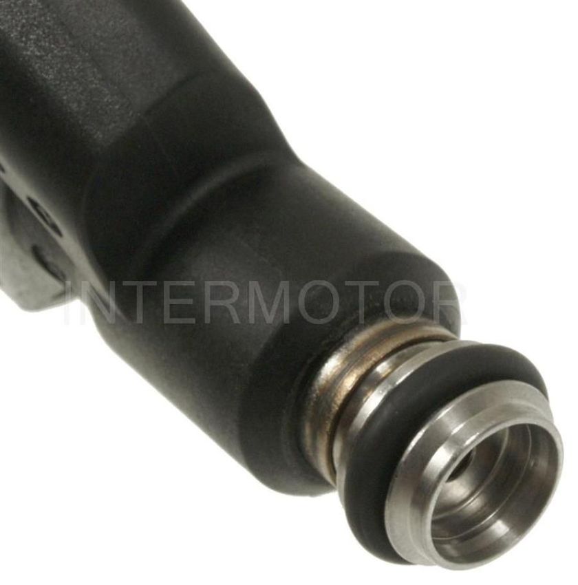 Standard Ignition FJ1107 Fuel Injector - MFI - New