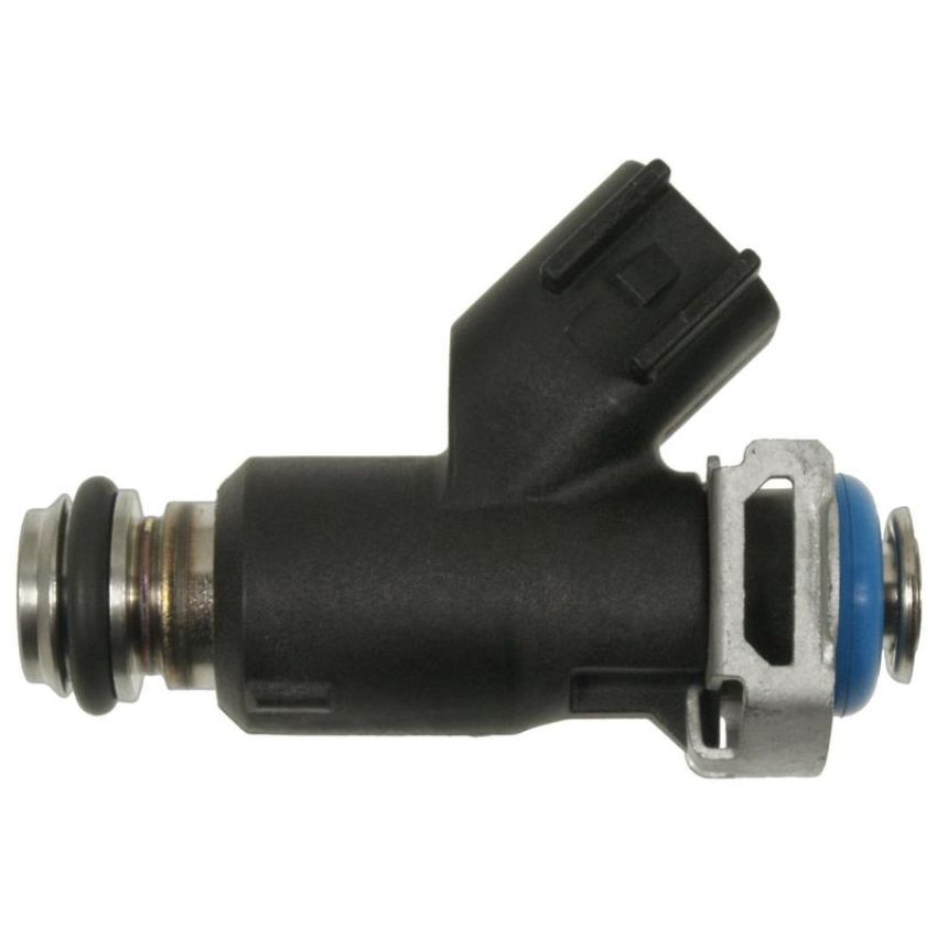 Standard Ignition FJ1107 Fuel Injector - MFI - New